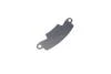 Колодки гальмівні (задні) Toyota Corolla 1.4-2.0D 00- Metelli 22-0447-0 (фото 4)
