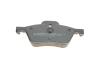 Колодки гальмівні (передні) Mini Cooper/One 01-06 Metelli 22-0555-0 (фото 7)