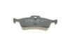 Колодки гальмівні (задні) Mini Cooper/One 01-06 Metelli 22-0556-0 (фото 7)