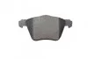 Колодки гальмівні (передні) Ford Galaxy/Mondeo IV/S-Max 07-15/Volvo S60/S80/V60/V70/XC70 06- Metelli 22-0599-1 (фото 8)