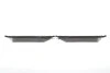 Колодки гальмівні (передні) Citroen C5 08-/C6 05-12/Peugeot 407 04-10/607 00-11 (+датчики) Metelli 22-0601-0 (фото 3)