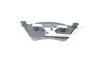 Колодки гальмівні (задні) Chrysler Voyager IV 00-08 Metelli 22-0625-0 (фото 3)