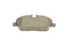 Колодки гальмівні (передні) BMW 1 (E81/E82/E87/E88) 04-13/2 (F45) 14-18 Metelli 22-0664-0 (фото 8)