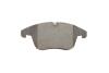 Колодки гальмівні (передні) Citroen C4 09-/C4 Grand Picasso 06-13/Peugeot 3008 11-16/5008 09-17 Metelli 22-0675-3 (фото 7)