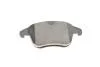 Колодки гальмівні (передні) Citroen C4 09-/C4 Grand Picasso 06-13/Peugeot 3008 11-16/5008 09-17 Metelli 22-0675-3 (фото 10)