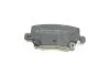 Колодки гальмівні (задні) Honda Civic 1.4-2.2 05- Metelli 22-0729-0 (фото 4)