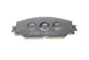 Колодки гальмівні (передні) Toyota Corolla 01-18/Auris 07-12/Rav4 III 05-/Yaris/Prius+ 12- Metelli 22-0747-0 (фото 3)