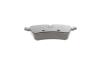 Колодки гальмівні (передні) Mini (R50/R53/R52/R56/R57/R58/R59) 01-16 Metelli 22-0768-0 (фото 5)