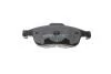 Колодки гальмівні (передні) Dacia Dokker/Duster/Lodgy/Nissan Juke/Renault Clio V/Kangoo 10- Metelli 22-0817-0 (фото 6)