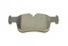 Колодки гальмівні (передні) BMW 1 (F20/F21)/3 (F30/F31/F34/G20/F80)/4 (F32/F36/F82)/7 (F01-04) 10- Metelli 22-0960-0 (фото 7)
