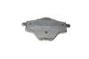 Колодки гальмівні (задні) Citroen C4 13-/C5/Peugeot 508 18-/308 13-/3008/5008 16-/Opel Grandland 17 Metelli 22-0988-0 (фото 3)