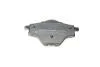 Колодки гальмівні (задні) Citroen C4 13-/C5/Peugeot 508 18-/308 13-/3008/5008 16-/Opel Grandland 17 Metelli 22-0988-0 (фото 3)