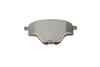 Колодки гальмівні (задні) Citroen C4 13-/C5/Peugeot 508 18-/308 13-/3008/5008 16-/Opel Grandland 17 Metelli 22-0988-0 (фото 4)