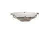 Колодки гальмівні (задні) Citroen C4 13-/C5/Peugeot 508 18-/308 13-/3008/5008 16-/Opel Grandland 17 Metelli 22-0988-0 (фото 5)