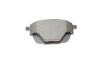 Колодки гальмівні (задні) Citroen C4 13-/C5/Peugeot 508 18-/308 13-/3008/5008 16-/Opel Grandland 17 Metelli 22-0988-0 (фото 7)