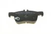 Колодки гальмівні (задні) Ford Mondeo/Galaxy/S-Max 14- Metelli 22-1040-0 (фото 10)
