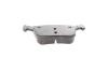 Колодки гальмівні (задні) Land Rover Range Rover / Discovery Sport/Volvo S60/S90/V60/V90 15- Metelli 22-1122-0 (фото 2)