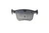 Колодки гальмівні (задні) Land Rover Range Rover / Discovery Sport/Volvo S60/S90/V60/V90 15- Metelli 22-1122-0 (фото 3)