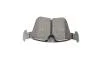 Колодки гальмівні (задні) Land Rover Range Rover / Discovery Sport/Volvo S60/S90/V60/V90 15- Metelli 22-1122-0 (фото 4)