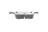 Колодки гальмівні (задні) Land Rover Range Rover / Discovery Sport/Volvo S60/S90/V60/V90 15- Metelli 22-1122-0 (фото 5)