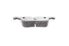 Колодки гальмівні (задні) Land Rover Range Rover / Discovery Sport/Volvo S60/S90/V60/V90 15- Metelli 22-1122-0 (фото 5)