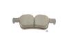 Колодки гальмівні (задні) Honda Civic X 1.0-2.0 16- Metelli 22-1131-0 (фото 5)