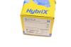 Колодки гальмівні (задні) Honda Civic X 1.0-2.0 16- Metelli 22-1131-0 (фото 10)