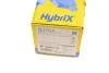Колодки гальмівні (задні) Honda Civic X 1.0-2.0 16- Metelli 22-1131-0 (фото 10)