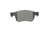 Колодки гальмівні (передні) Ford Focus/Kuga 1.0-2.0 EcoBoost18- Metelli 22-1205-0 (фото 4)