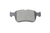 Колодки гальмівні (передні) Ford Focus/Kuga 1.0-2.0 EcoBoost18- Metelli 22-1205-0 (фото 10)