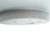 Диск гальмівний (передній) Honda Civic V/VI/VII 90-05/Jazz 08-/CRX 89-98 (262x21) (з покр.) (вент.) Metelli 23-0344C (фото 5)