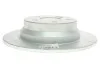 Диск гальмівний (задній) MB E-class (W211/W212/S211/S212) 02-17 (300x10) (з покр.) (повний) Metelli 23-0624C (фото 4)