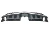 Диск гальмівний (задній) Opel Combo 01-/Astra H/Meriva A 05-10 (264x10) (з покриттям) (повний) Metelli 23-0799C (фото 3)