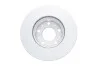 Диск гальмівний (передній) Citroen Jumper/Fiat Ducato/Peugeot Boxer 06- (280x28) (з покриттям)(вент.) Metelli 23-0884C (фото 4)
