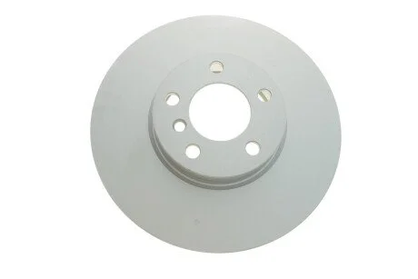 Диск гальмівний (передній) BMW X5 (E70/F15) 07-/X6 (F16,F86) 10- (332x30) (з покриттям) (вентил.) Metelli 23-1300C