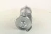 Помпа водяная Metelli 24-0088 (фото 4)
