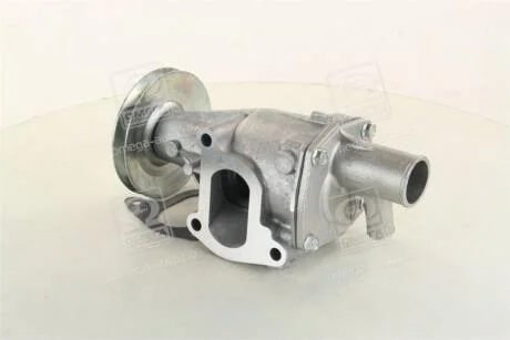 Помпа водяная Metelli 24-0088