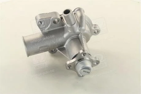 Помпа водяная Metelli 24-0117