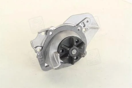 Помпа водяная Metelli 24-0256