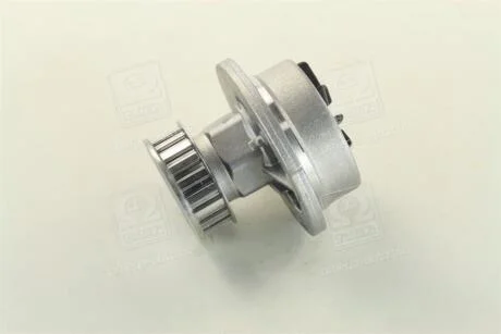 Помпа водяная Metelli 24-0441