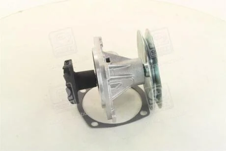 Помпа водяная Metelli 24-0585