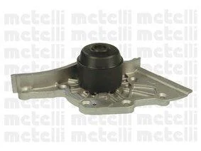 Помпа водяная Metelli 24-0757
