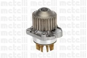 Помпа водяная Metelli 24-0960