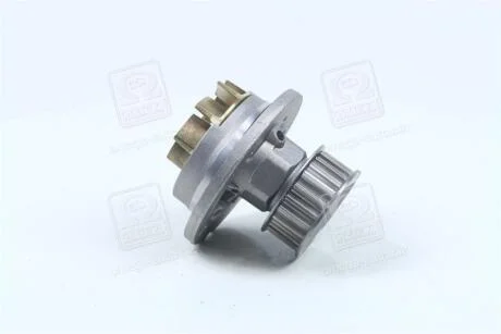 Помпа водяная Metelli 24-1061