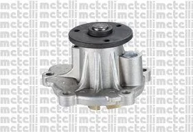 Помпа водяная Metelli 24-1186