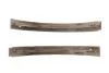 Колодки тормозные стояночного тормоза Metelli 53-0017 (фото 3)