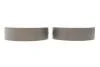Колодки тормозные стояночного тормоза Metelli 53-0094 (фото 4)