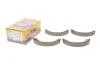 Колодки тормозные стояночного тормоза Metelli 53-0246 (фото 2)