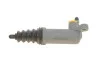 Циліндр зчеплення (робочий) Audi 80/90/100/A6/A8 78-01/Porsche Boxster 96-04 (d=22.2mm) Metelli 54-0030 (фото 4)