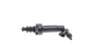 Циліндр зчеплення (робочий) Audi A3/TT/Seat Ibiza/Leon/Skoda Octavia/VW Golf/Bora 96-10/T4 90-03 Metelli 54-0056 (фото 4)